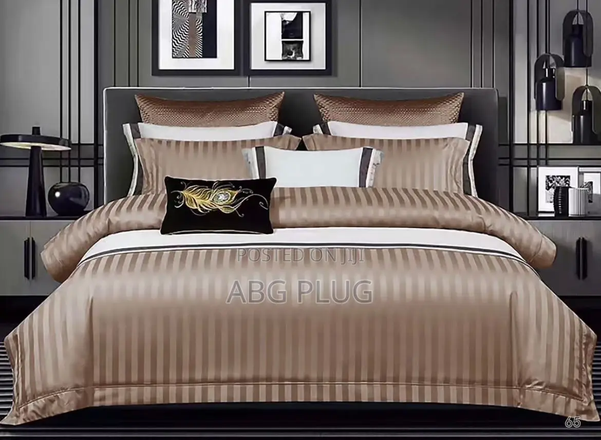 Super King and Queen Size Duvet ( 7 Pics )