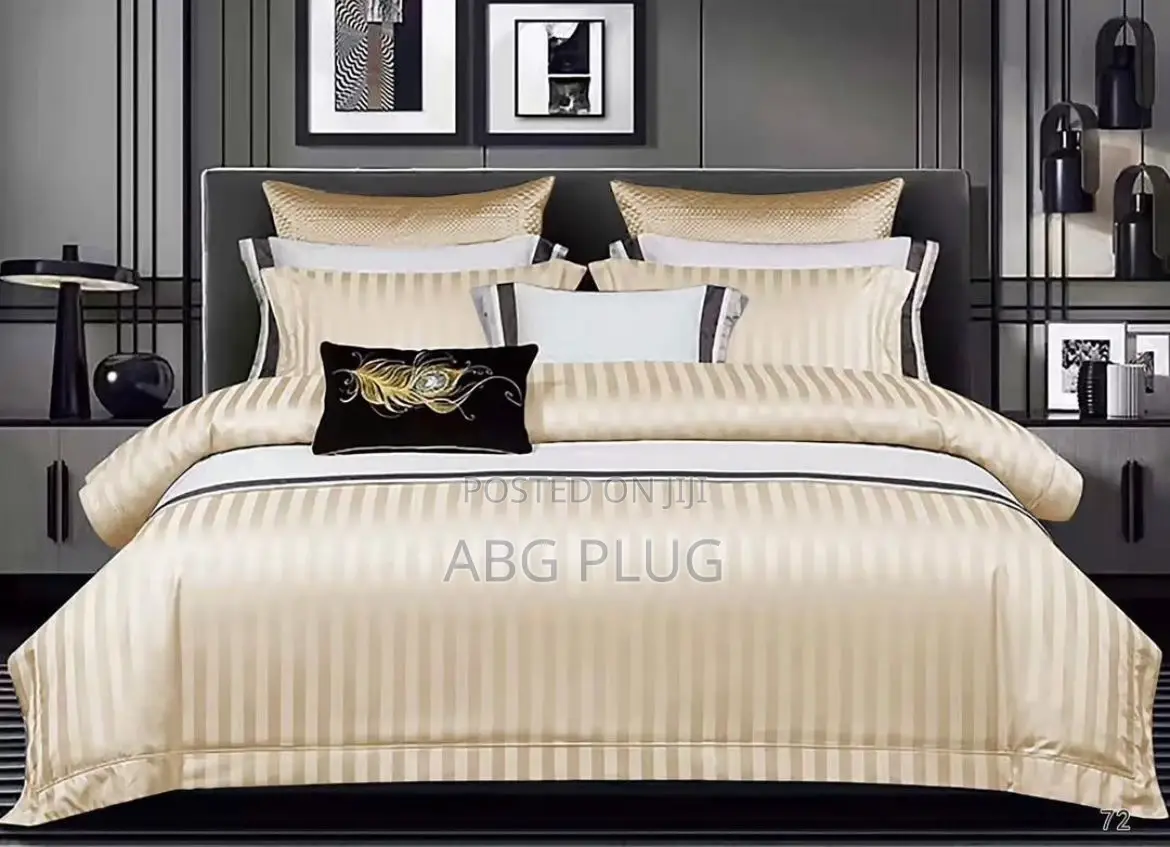 Super King and Queen Size Duvet ( 7 Pics )