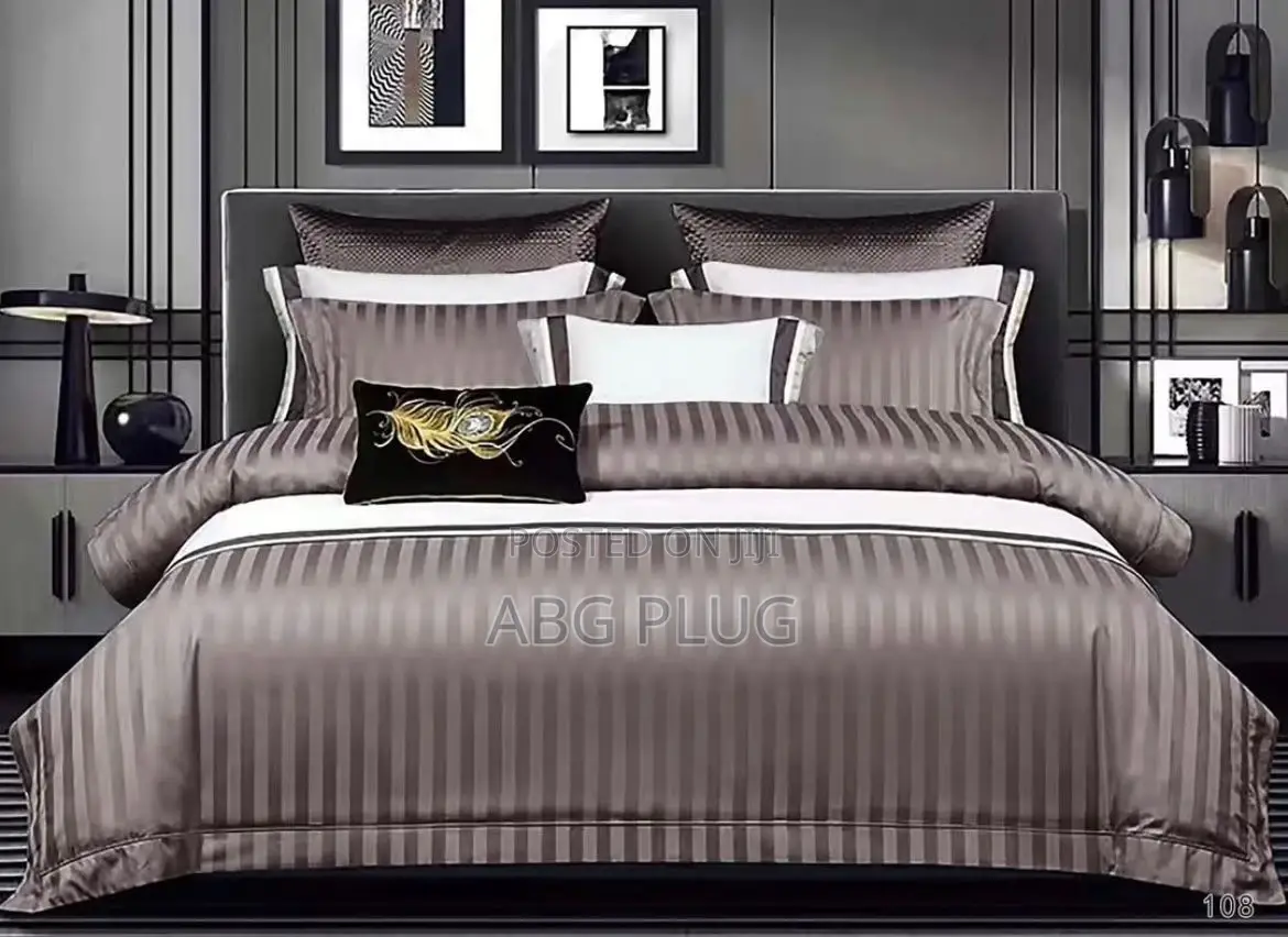 Super King and Queen Size Duvet ( 7 Pics )
