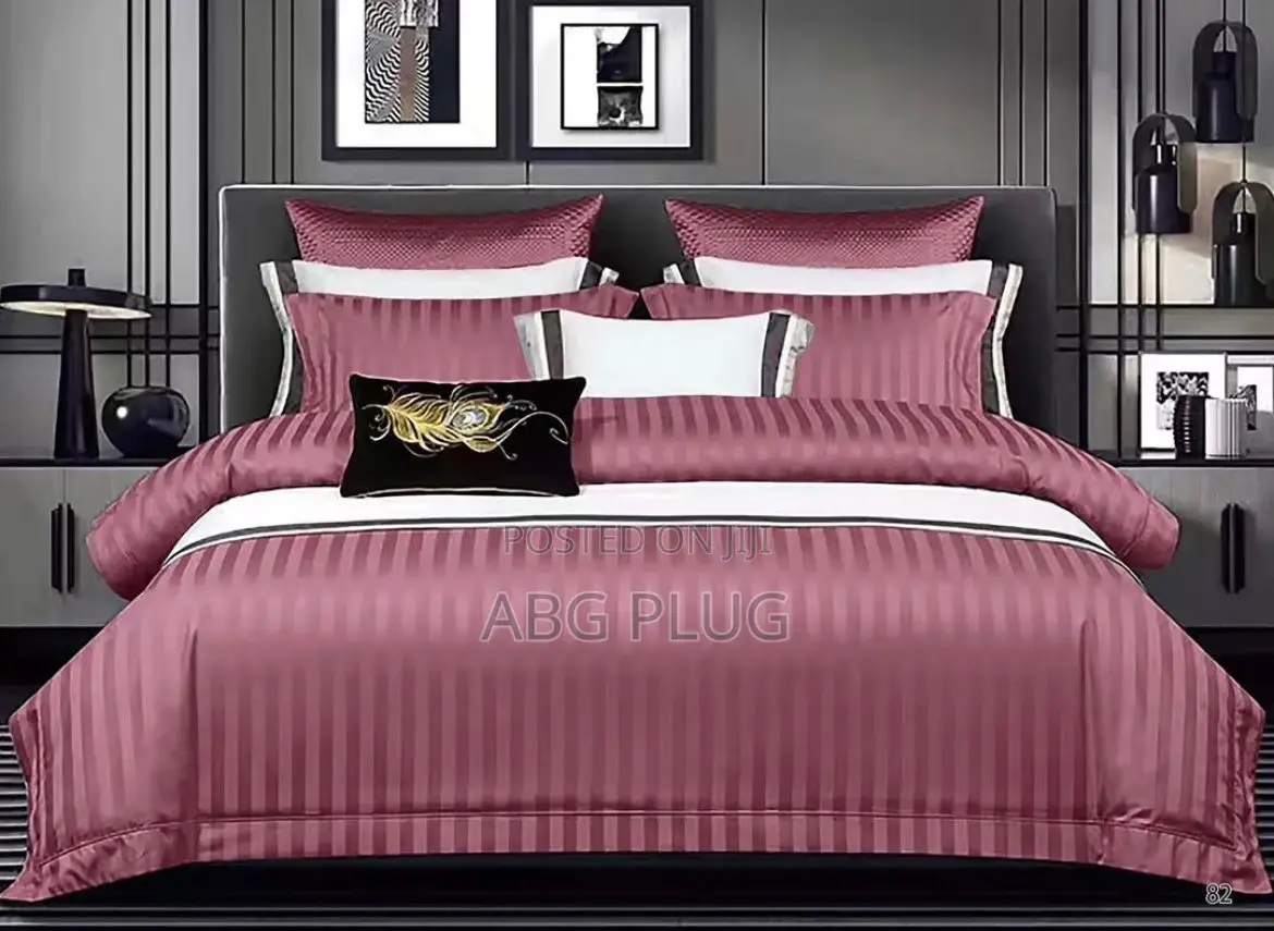Super King and Queen Size Duvet ( 7 Pics )