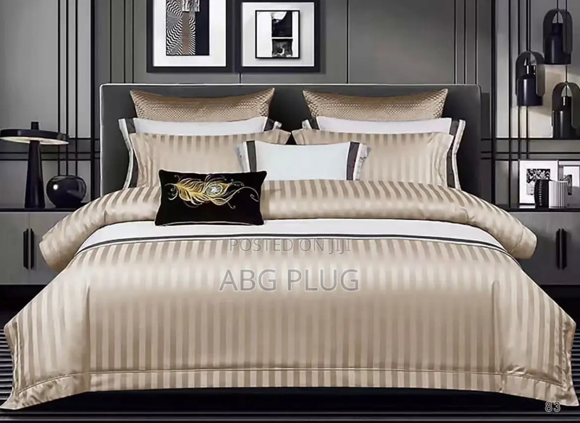 Super King and Queen Size Duvet ( 7 Pics )