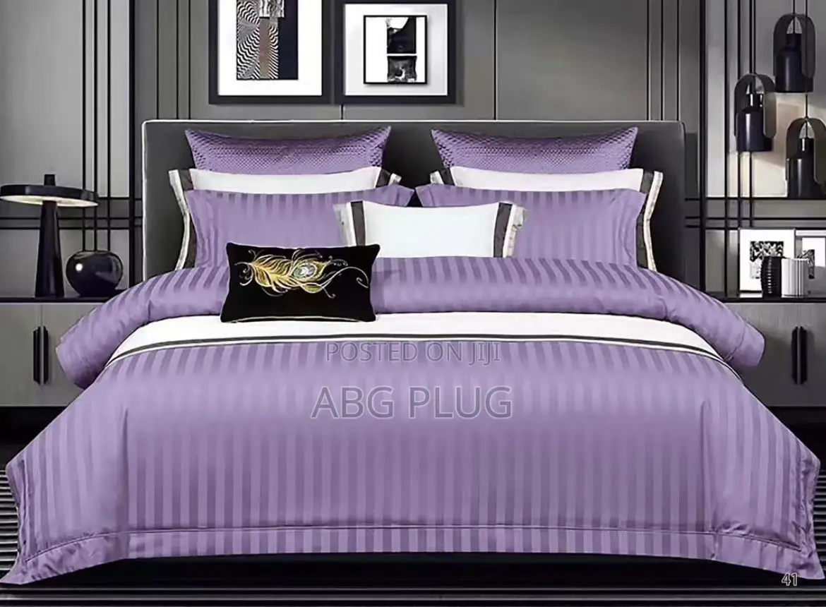Super King and Queen Size Duvet ( 7 Pics )