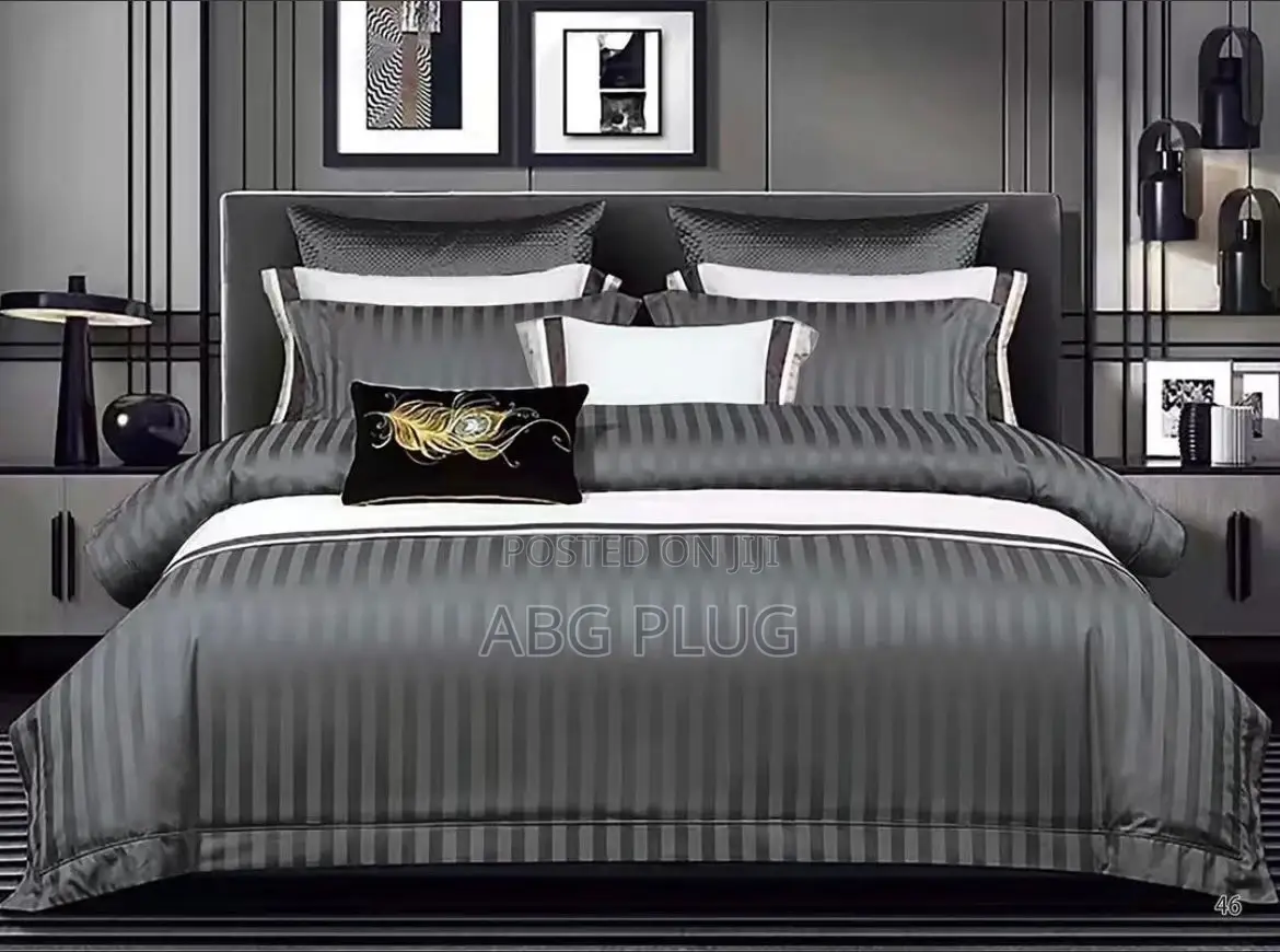 Super King and Queen Size Duvet ( 7 Pics )
