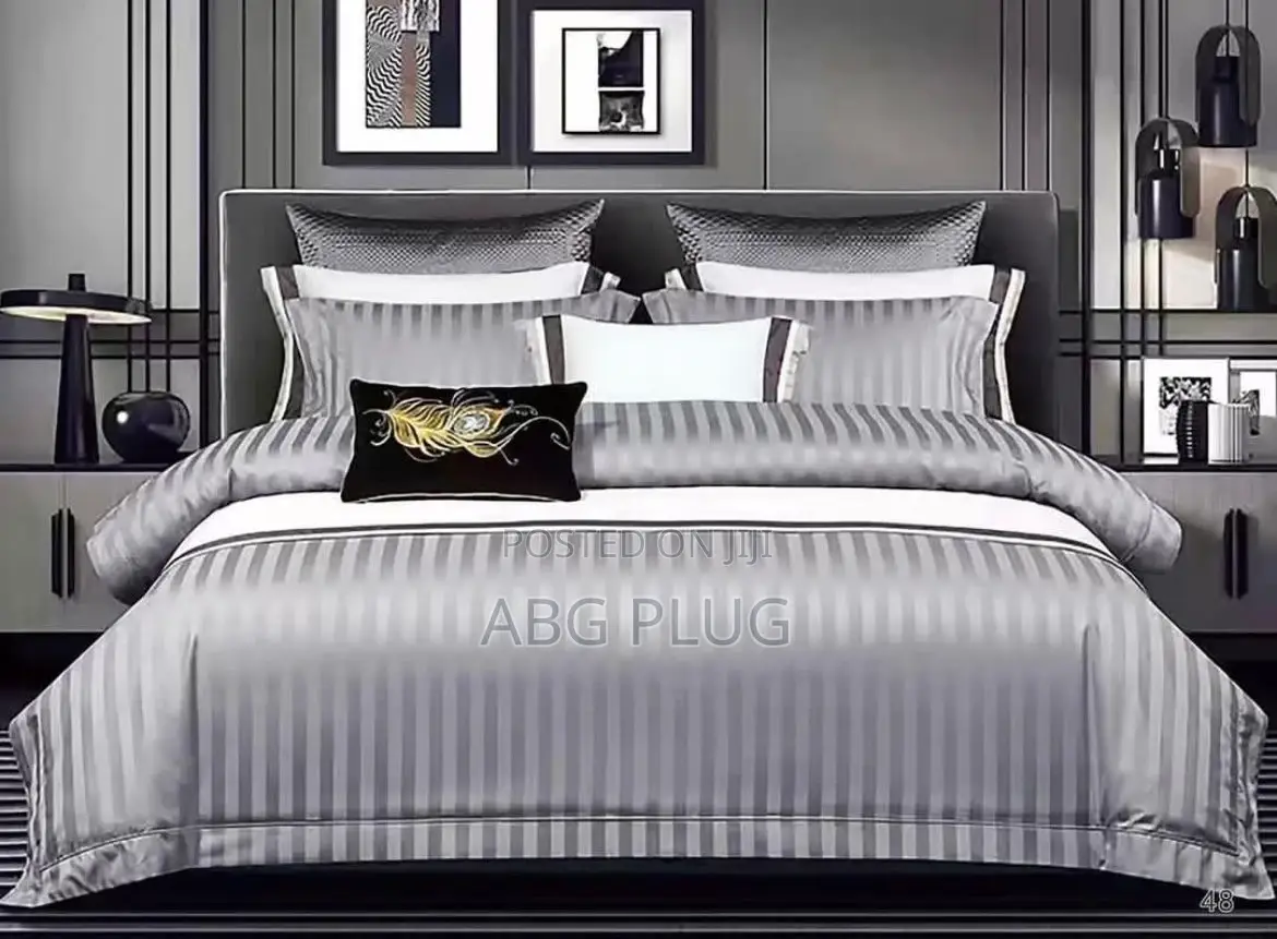 Super King and Queen Size Duvet ( 7 Pics )