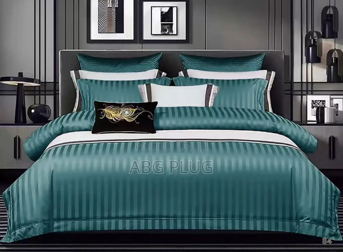 Super King and Queen Size Duvet ( 7 Pics )
