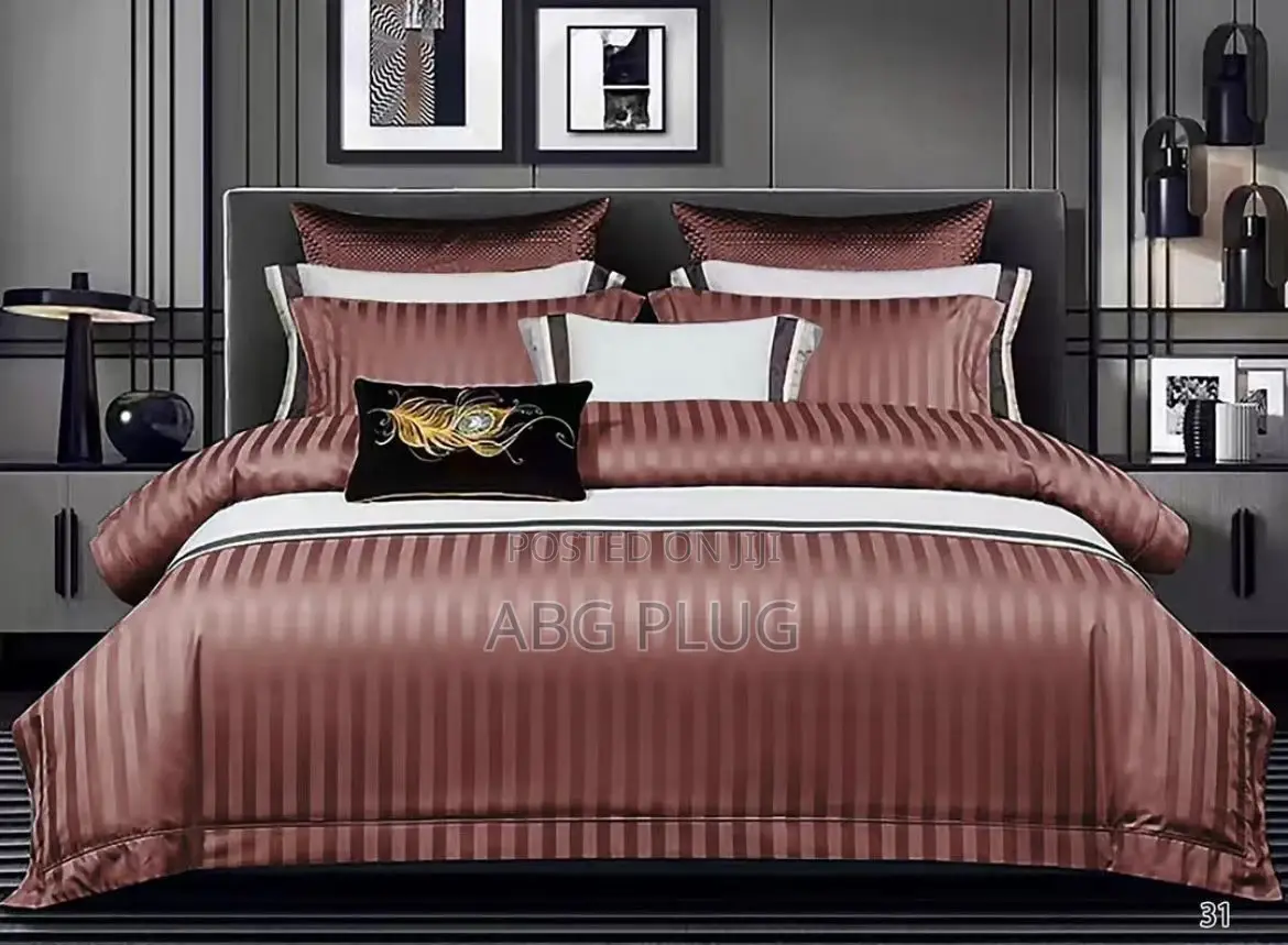Super King and Queen Size Duvet ( 7 Pics )