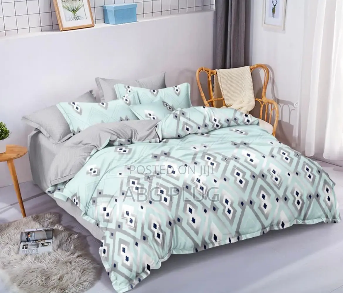 Super King and Queen Size Duvet ( 7 Pics )