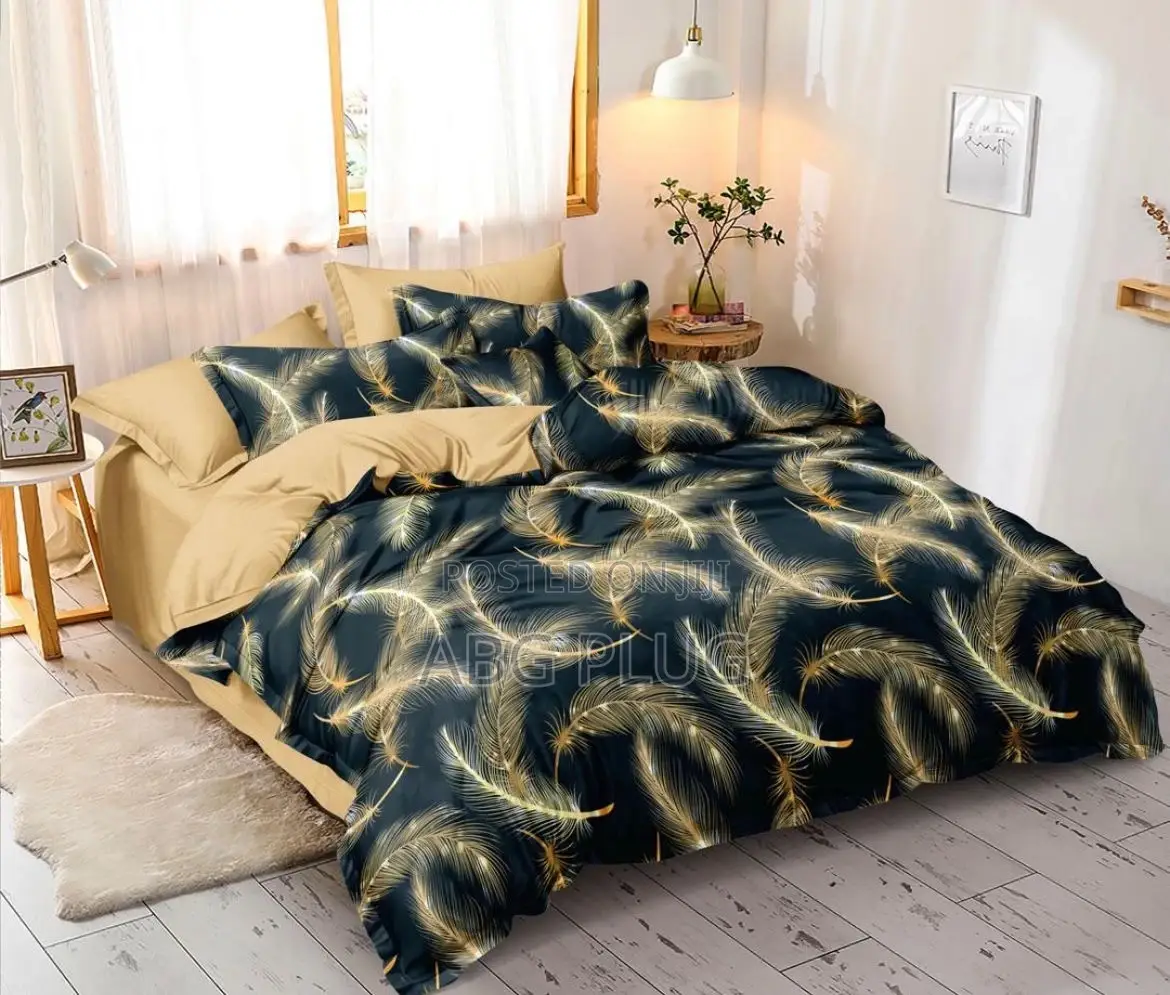 Super King and Queen Size Duvet ( 7 Pics )
