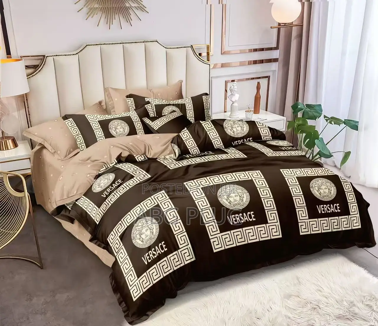 Super King and Queen Size Duvet ( 7 Pics )