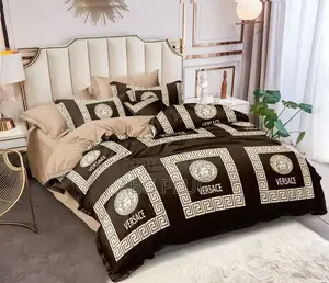Super King and Queen Size Duvet ( 7 Pics )