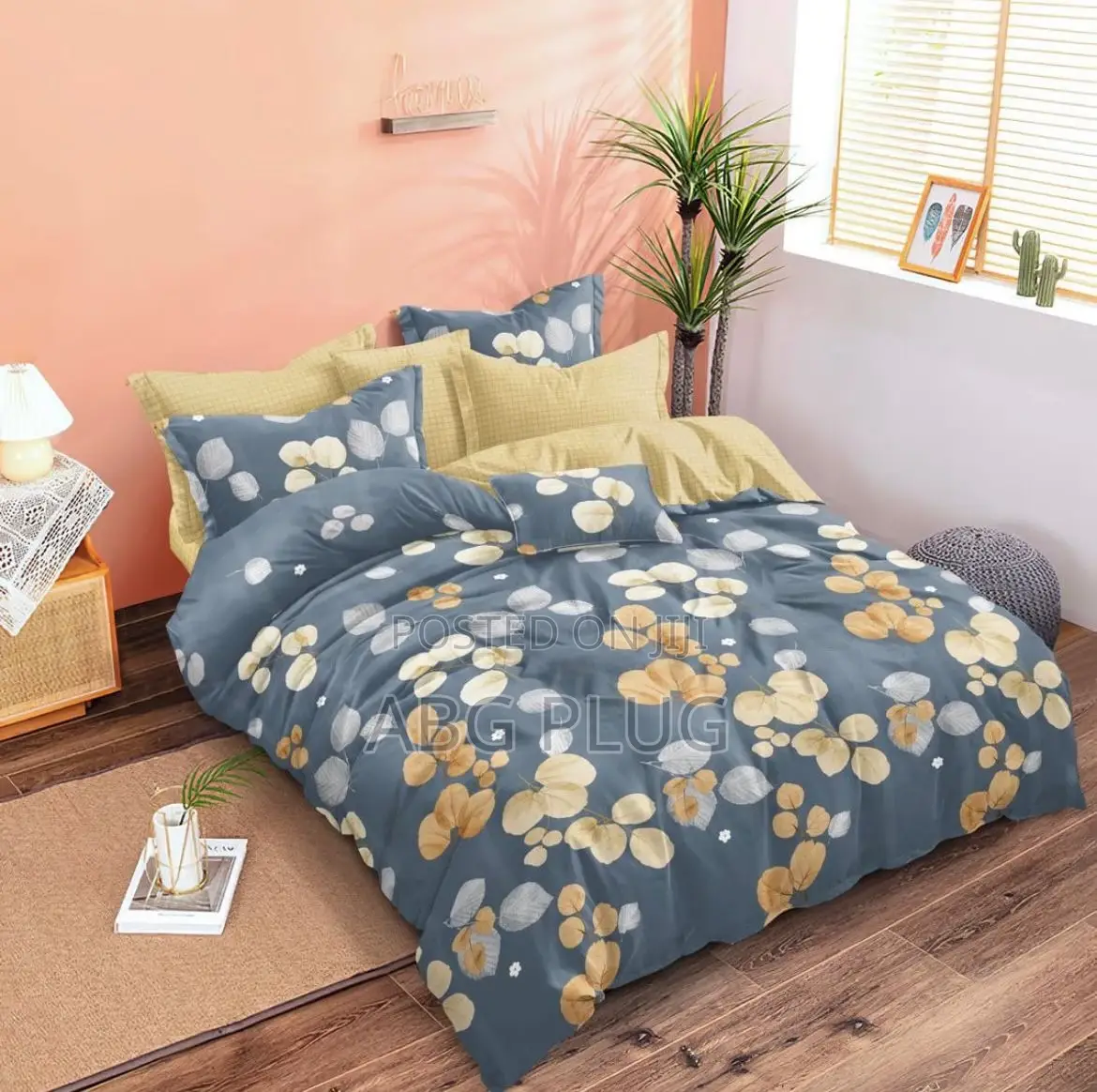 Super King and Queen Size Duvet ( 7 Pics )