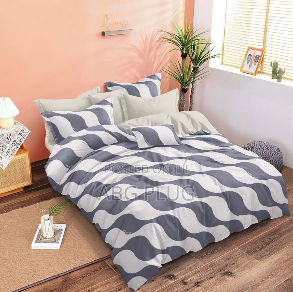 Super King and Queen Size Duvet ( 7 Pics )