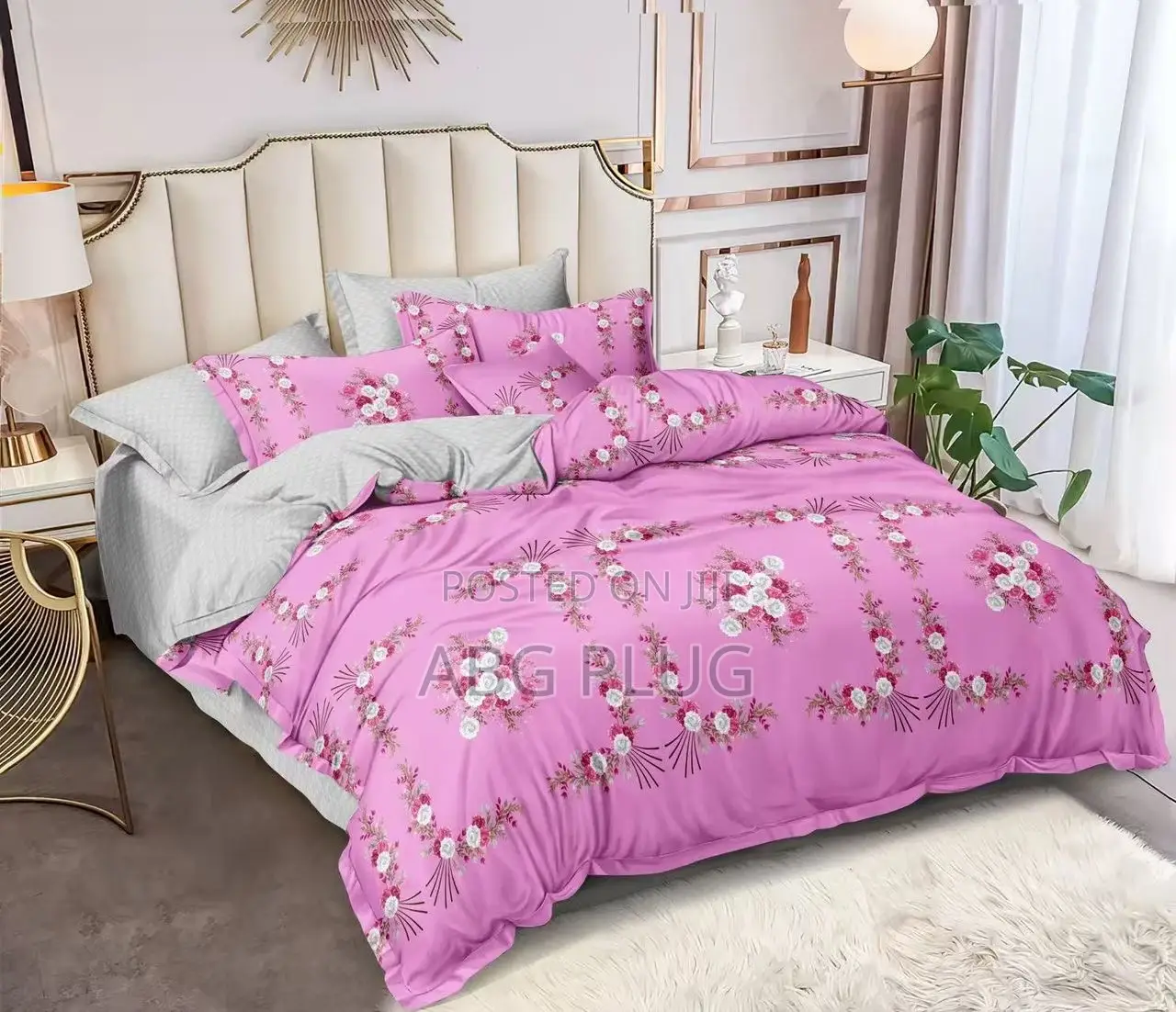 Super King and Queen Size Duvet ( 7 Pics )