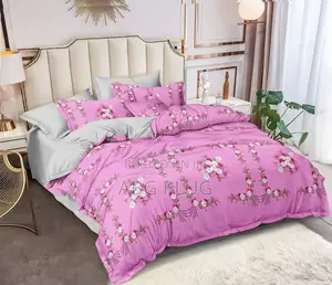 Super King and Queen Size Duvet ( 7 Pics )