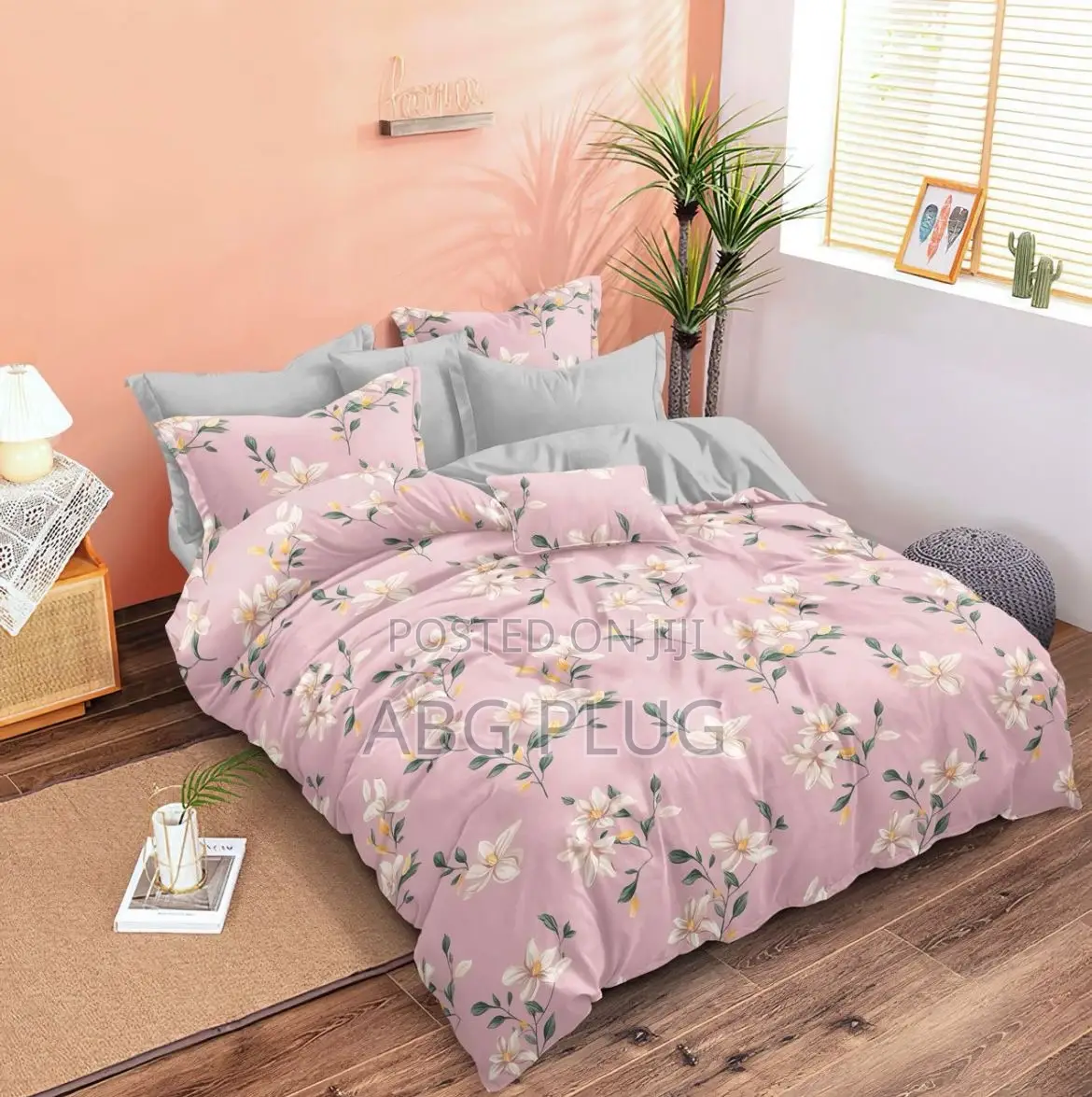 Super King and Queen Size Duvet ( 7 Pics )