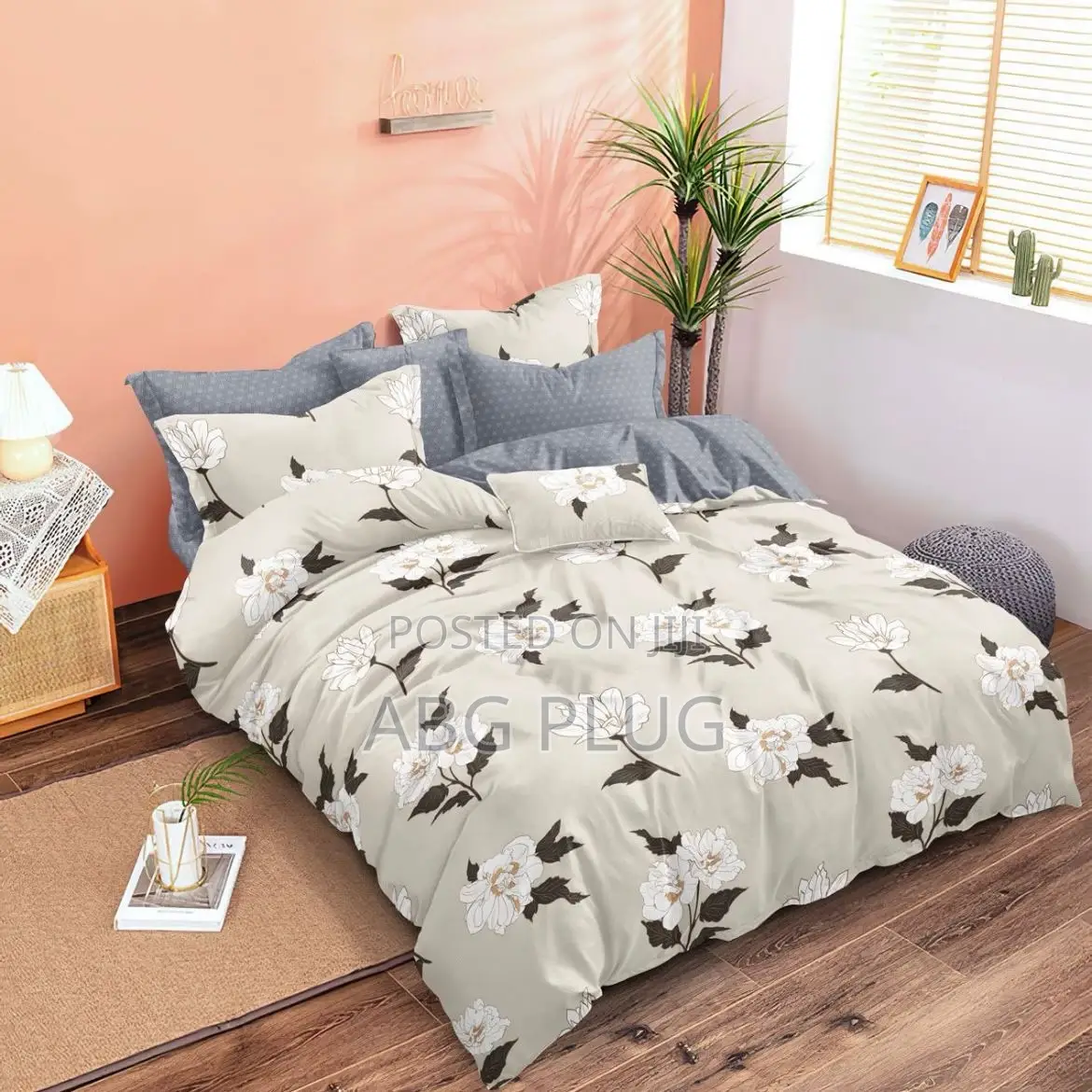 Super King and Queen Size Duvet ( 7 Pics )