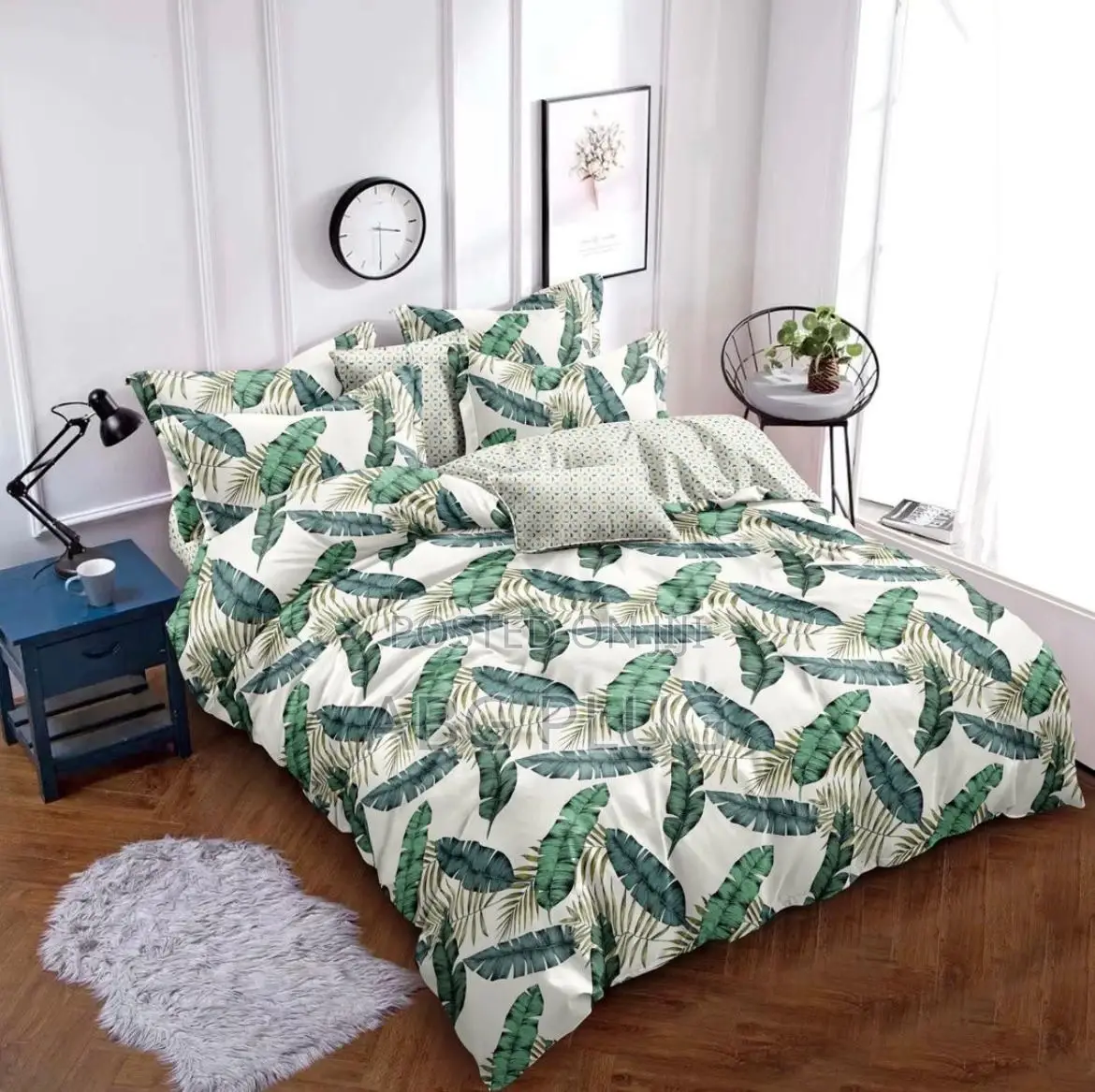Super King and Queen Size Duvet ( 7 Pics )