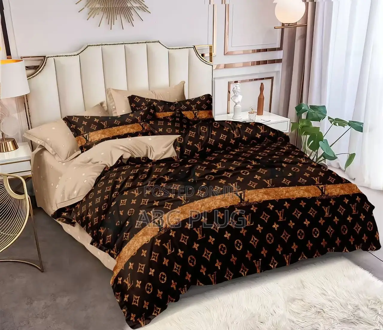 Super King and Queen Size Duvet ( 7 Pics )