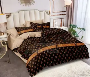 Super King and Queen Size Duvet ( 7 Pics )