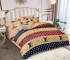 Super King and Queen Size Duvet ( 7 Pics )