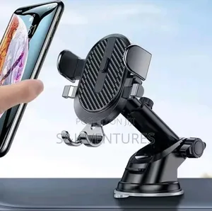 Car Phone Holder