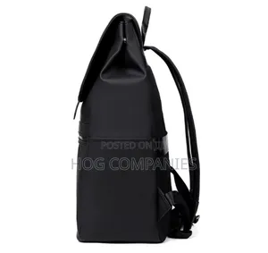 Bymo Commuting Laptop Backpack