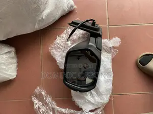 Honda CRV 2017-2022 Mirror