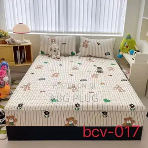 Waterproof Mattress Covers