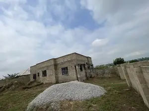 4 Bedrooms House For Sale At Akom