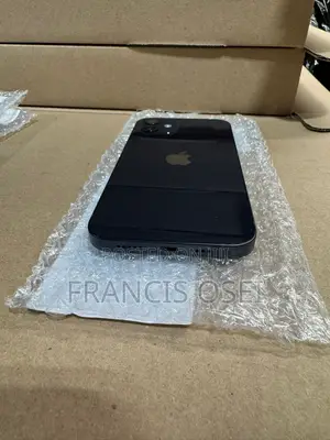 Apple iPhone 12 64 GB