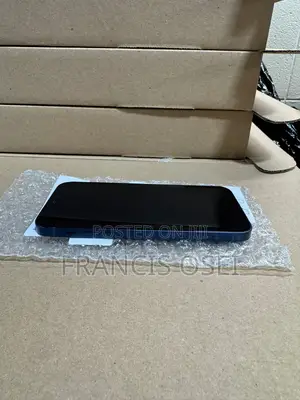 Apple iPhone 12 64 GB