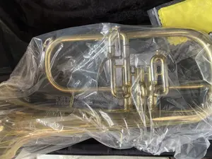 Flugelhorn (Female)