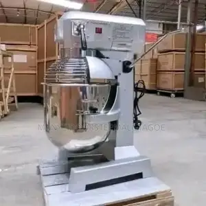 20 Litres Cake Mixer
