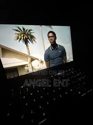 Netflix Premium