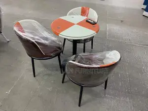 3 Seater Dining Table