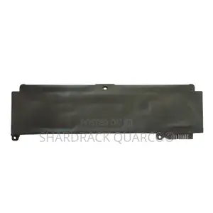 T460s Laptop Battery for Lenovo for Thinkpad T460s 01av405