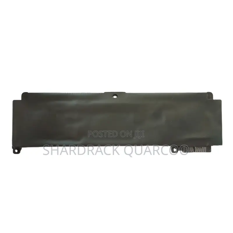 T460s Laptop Battery for Lenovo for Thinkpad T460s 01av405