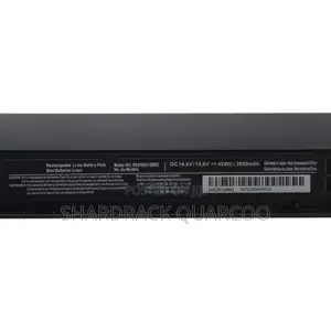 Pa5185u L50-B C55-B5200 Pa5185u-1brs Laptop Battery Pa5186u-1brs