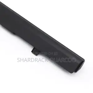 Pa5185u L50-B C55-B5200 Pa5185u-1brs Laptop Battery Pa5186u-1brs
