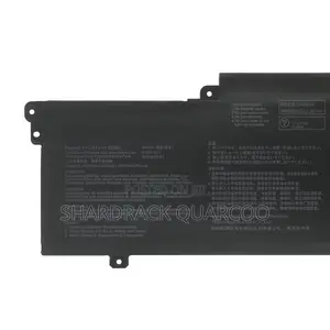 C31n1914 Laptop Battery for Asus Zenbook 14 Ux435ea Ux435eal