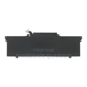 C31n1914 Laptop Battery for Asus Zenbook 14 Ux435ea Ux435eal