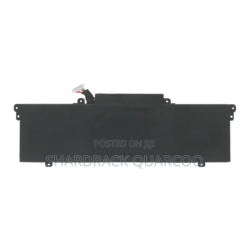 C31n1914 Laptop Battery for Asus Zenbook 14 Ux435ea Ux435eal