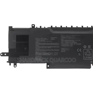 C31n1841 Laptop Battery for Asus Zenbook Ux334fl Ux333fac Ux433fl