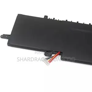 C31n1841 Laptop Battery for Asus Zenbook Ux334fl Ux333fac Ux433fl