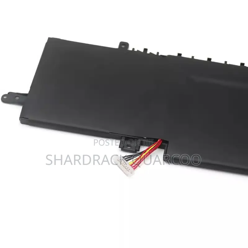 C31n1841 Laptop Battery for Asus Zenbook Ux334fl Ux333fac Ux433fl