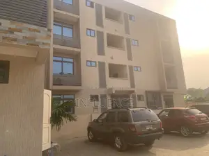 Furnished 1bdrm Apartment in Tema for rent