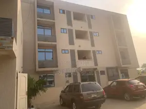 Furnished 1bdrm Apartment in Tema for rent