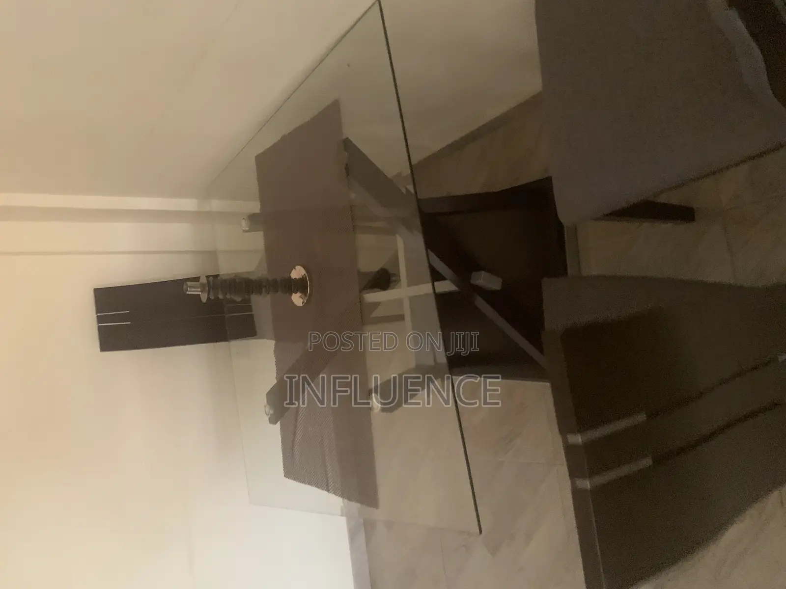 Furnished 1bdrm Apartment in Tema for rent