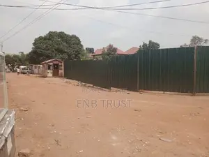 0.47 Acres of Land at Madina Atomic Junction for Sale