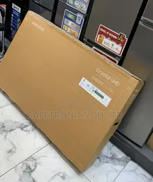 Choose Uhd Smart Led Du80 Samsung Sleek 55 Inch Ultra Modern Tv